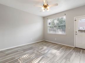 17638 Olympic Park Lane, Humble TX 77346