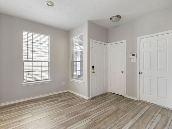 17638 Olympic Park Lane, Humble TX 77346