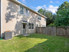 17638 Olympic Park Lane, Humble TX 77346