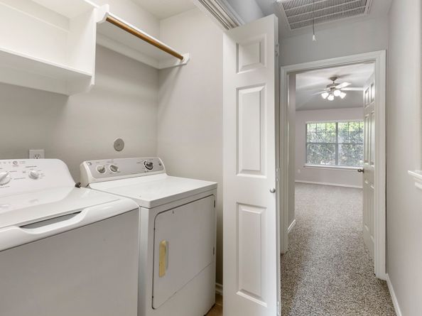 17638 Olympic Park Lane, Humble TX 77346