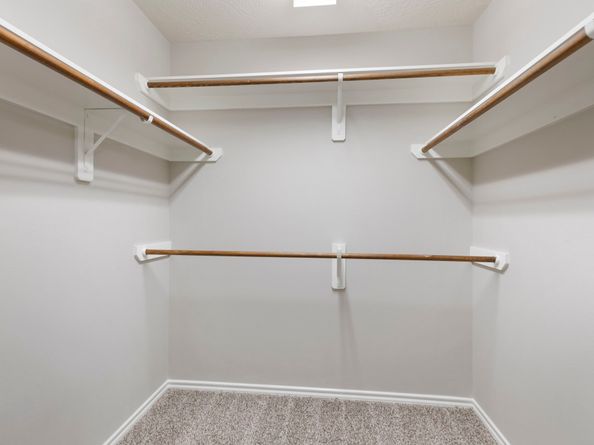 17638 Olympic Park Lane, Humble TX 77346