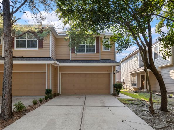 17638 Olympic Park Lane, Humble TX 77346