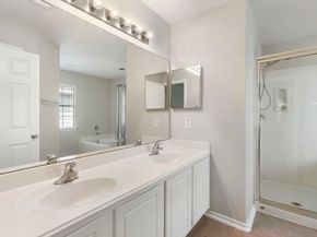 17638 Olympic Park Lane, Humble TX 77346