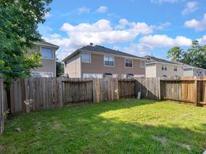 17638 Olympic Park Lane, Humble TX 77346