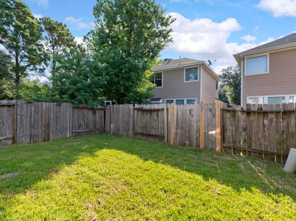 17638 Olympic Park Lane, Humble TX 77346