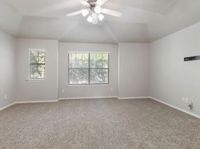 17638 Olympic Park Lane, Humble TX 77346