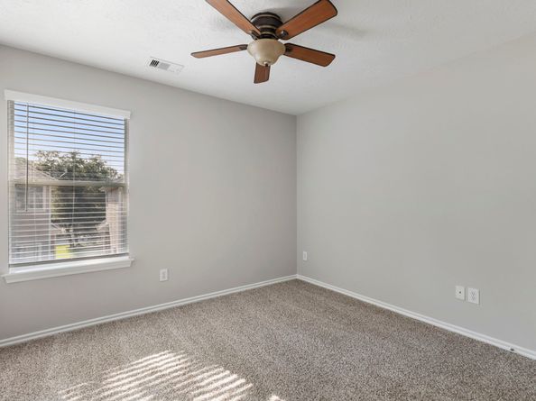 17638 Olympic Park Lane, Humble TX 77346