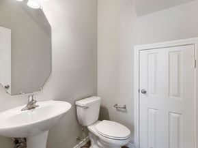 17638 Olympic Park Lane, Humble TX 77346