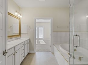 1002 Shepherd Oaks Drive, Houston TX 77018