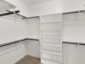 1002 Shepherd Oaks Drive, Houston TX 77018