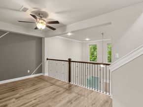 1002 Shepherd Oaks Drive, Houston TX 77018