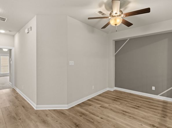 1002 Shepherd Oaks Drive, Houston TX 77018