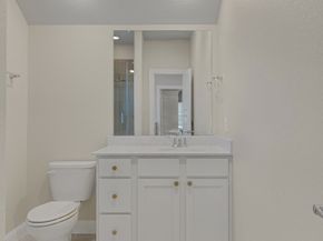 1002 Shepherd Oaks Drive, Houston TX 77018