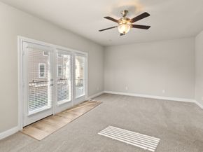 1002 Shepherd Oaks Drive, Houston TX 77018