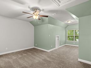 1002 Shepherd Oaks Drive, Houston TX 77018