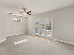 1002 Shepherd Oaks Drive, Houston TX 77018