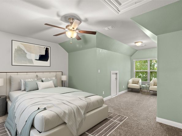 1002 Shepherd Oaks Drive, Houston TX 77018