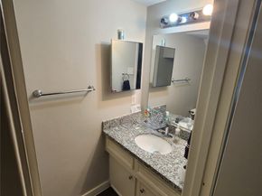 517 5th Street 4, Humble TX 77338