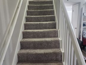 517 5th Street 4, Humble TX 77338