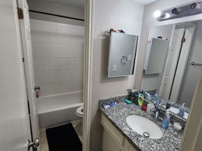 517 5th Street 4, Humble TX 77338