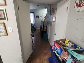 517 5th Street 4, Humble TX 77338