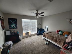 517 5th Street 4, Humble TX 77338