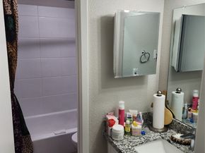 517 5th Street 4, Humble TX 77338