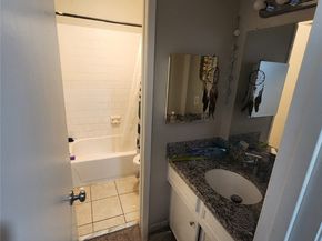 517 5th Street 4, Humble TX 77338