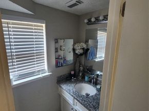 517 5th Street 4, Humble TX 77338