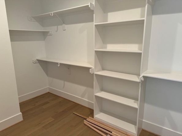 3609 Huntsford Drive, Houston TX 77008