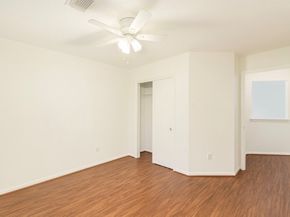 11823 Palmdate Street, Houston TX 77034