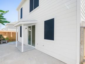 11823 Palmdate Street, Houston TX 77034