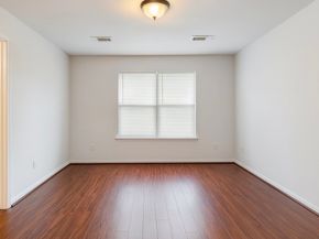 11823 Palmdate Street, Houston TX 77034