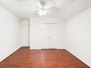 11823 Palmdate Street, Houston TX 77034