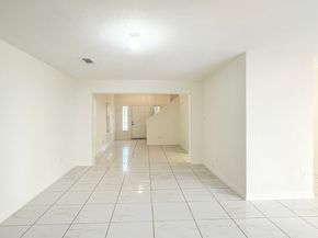 11823 Palmdate Street, Houston TX 77034