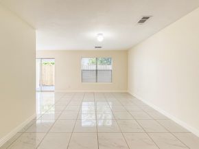 11823 Palmdate Street, Houston TX 77034