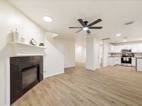 5639 Tiger Lilly Way, Houston TX 77085