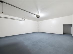 5639 Tiger Lilly Way, Houston TX 77085