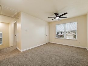 5639 Tiger Lilly Way, Houston TX 77085