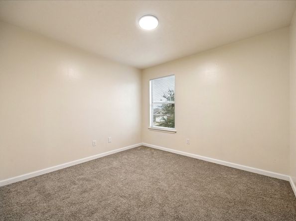 5639 Tiger Lilly Way, Houston TX 77085