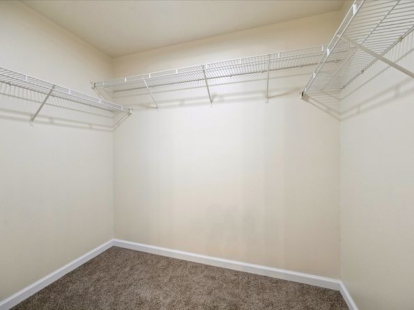 5639 Tiger Lilly Way, Houston TX 77085