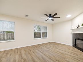 5639 Tiger Lilly Way, Houston TX 77085