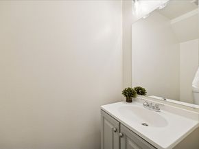 5639 Tiger Lilly Way, Houston TX 77085