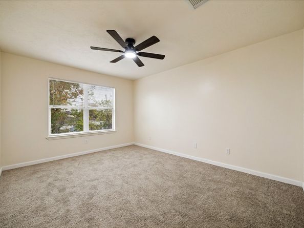 5639 Tiger Lilly Way, Houston TX 77085