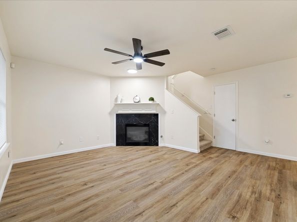 5639 Tiger Lilly Way, Houston TX 77085