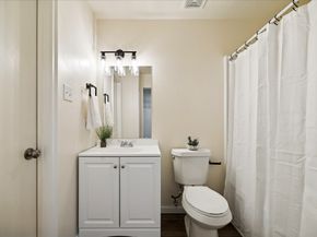 5639 Tiger Lilly Way, Houston TX 77085