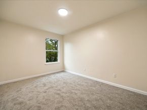 5639 Tiger Lilly Way, Houston TX 77085