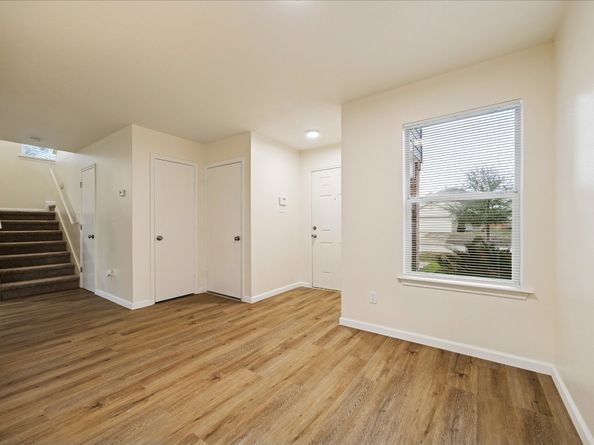 5639 Tiger Lilly Way, Houston TX 77085