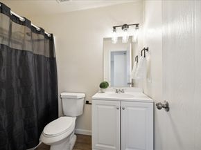 5639 Tiger Lilly Way, Houston TX 77085