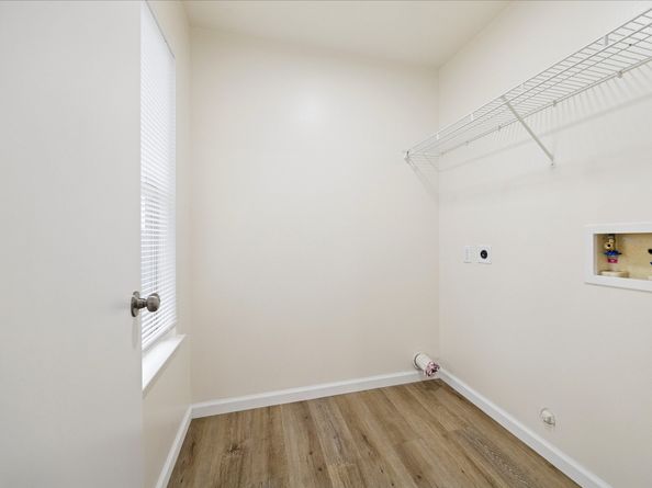 5639 Tiger Lilly Way, Houston TX 77085